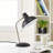 Vaness Metal Desk Lamp-22971235