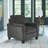 Volkbert Chair-951226536