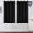 Erfried Blackout Curtain Pair-1237148755-1237148738