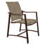 Avana Outdoor Dining Armchair-2111178156-2111178152