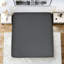 Amilda Polycotton Fitted Sheets-2012496534-2012496542