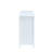 Arika Top End Table with Storage-1919326197