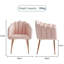 Abriannah Upholstered Armchair