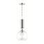 Raleigh 1 - Light Pendant-1468040337-1468238194