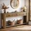 180cm Console Table