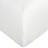Super Plush 10" Medium Gel Memory Foam Cal King Mattress in a Box with Aloe Vera Cover
