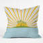 Coussin décoratif-19505865
