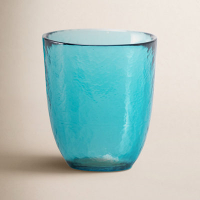 Los Cabos Tumbler