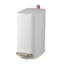 Plastic Step On Waste Bin - 5L