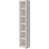 White Lacquer is out of stock