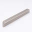 Seneca 8" Center to Center Bar Pull-1388170522