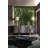 Linea TV Stand for TVs up to 88"