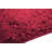 Eiliyah Microfiber Non-Slip Bath Mat-239456255-239456245