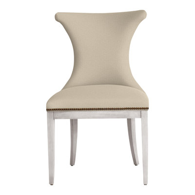 Chaise d'appoint Vanguard Eve