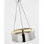Connery 2 - Light LED Pendant-1424551593