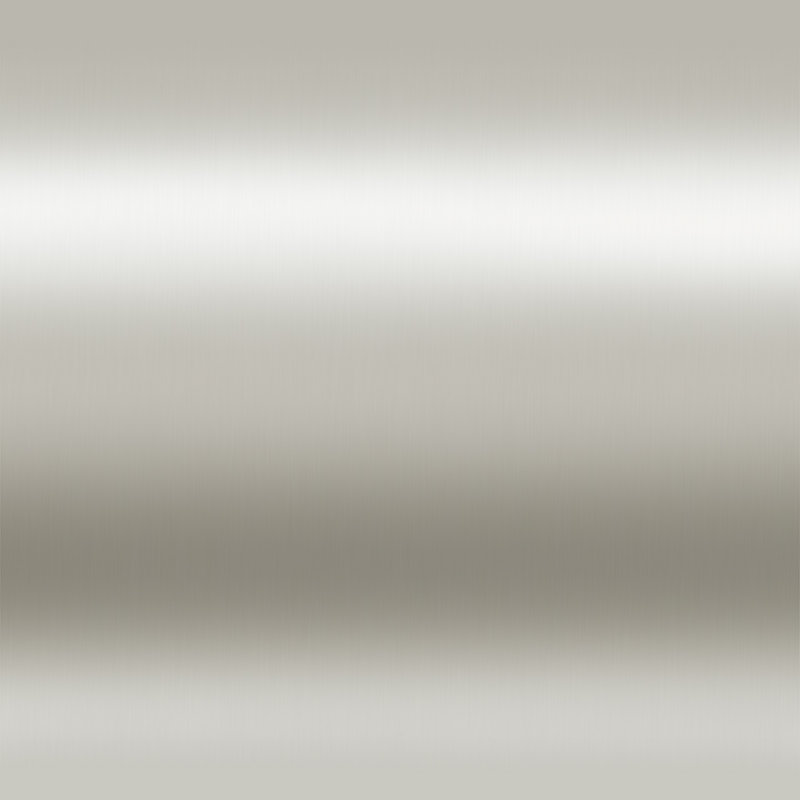 Venus 32 in. x 86.75 in. Fully Frameless Arched Single Fixed Shower Panel, Matte Black