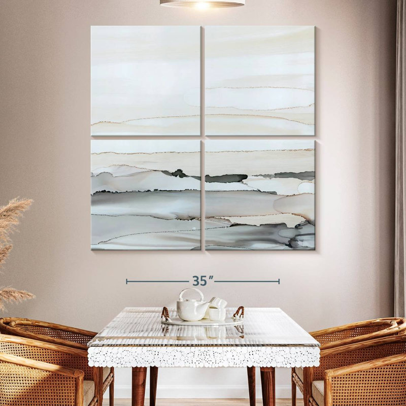 Avery Sunkissed Horizons I