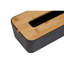 Leist Tissue Box Cover-2063676830