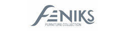 Feniks logo