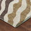 Tapis à imprimé animal de qualité supérieure lavable à la machine Villers-893972943-893972953