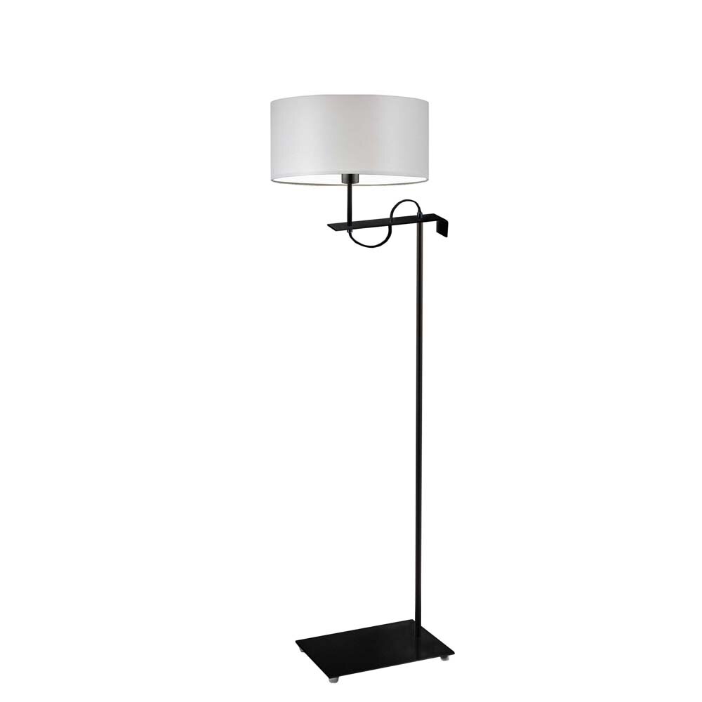 160 cm Stehlampe Arlesia