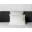 Lineare Sham-81131500-81131503