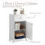 Bathroom Cabinet