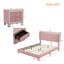 Ensemble 3 chambres Jarhett-1852092445