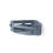 Flex Adhesive Shower Basket-101589918