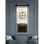 Miroir de salle de bain / meuble-lavabo Neace-643562444-587691778