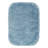 Mccluney 5 Piece Ultra Soft Bath Rug / Mat Set with a Non-Slip Backing-71910805