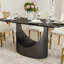 Table de salle à manger Aliyas-1498834952-1498835189-1498834953