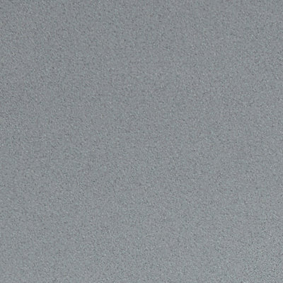 Tables de travail et d'ordinateur à hauteur ajustable Correll 30 po x 72 po, stratifié gris granit gris, poste de travail d'ordinateur (CSA3072-15)