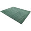 Simi Hand Knotted Cotton/Wool Southwestern Area Rug-1351446967-1377971923