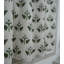 Rideaux de fenêtre Artisan Hand Block-1525991901