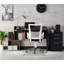 Chaise de travail Fredette