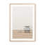 Sandy Sentinel, impression sur rouleau-1151662982-1151662989