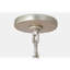 Julie Neill 30 - Light Chandelier-1191303856-1191303863