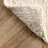 Cruise Natural Jute Area Rug-1486145324