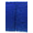 Odea Blue Rug