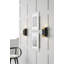 AERIN Selfoss Sconce-51178630