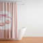Rideau de douche DENY Designs