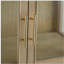 Armoire 28,3 x 15,4 x 62,6 po
