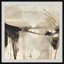 Mind 1 Print by Dan Hobday-1982671538