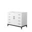 41.75'' W Single Bathroom Vanity Base-1327898921