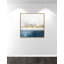 Golden Horizon II Print by Casa Fine Arts-99322344-99322350