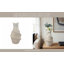 Lommel Handmade Resin Table Vase-1392057592
