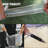 Greenhouse Shade Cloth and Cover-79636710