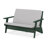 Riviera Modern Lounge Loveseat-68506477-127273948