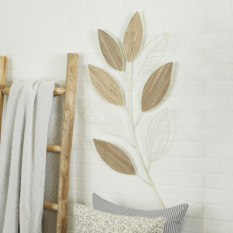 Décoration murale Zuzana
